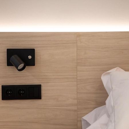 Ponteloft - Currino Apartment Понтеведра Екстериор снимка